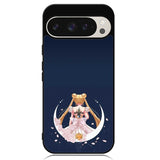Sailor Moon Anime Google Pixel 9 | Pixel 9 Pro Case OV11020