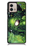 My Neighbour Totoro Motorola Moto G Stylus 5G 2023 Case OV10983