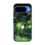My Neighbour Totoro Google Pixel 10 Case OV10983