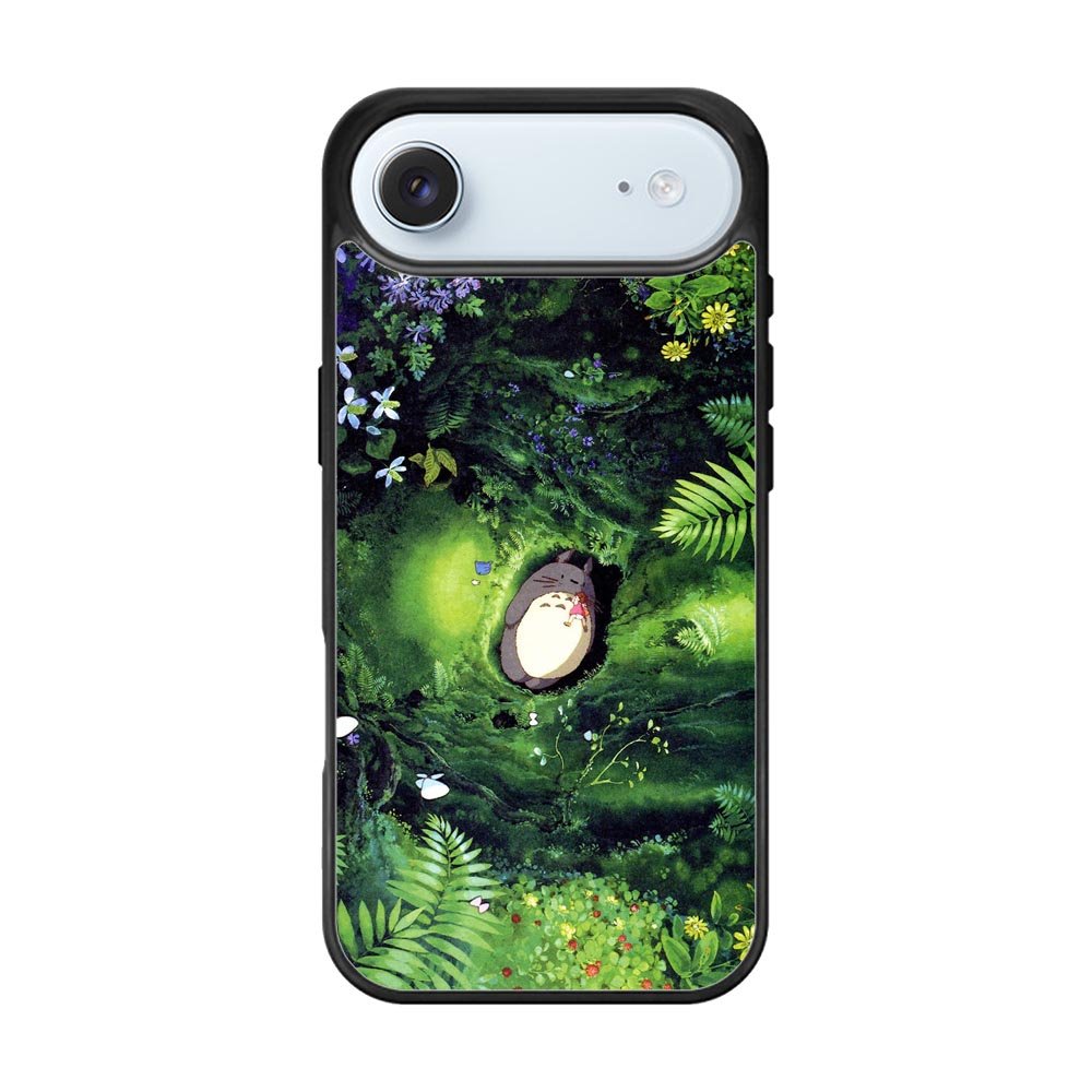 My Neighbour Totoro iPhone Air Case OV10983