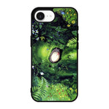 My Neighbour Totoro iPhone 17e Case OV10983