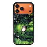 My Neighbour Totoro iPhone 17 Pro Max Case OV10983