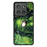 My Neighbour Totoro Motorola Moto Edge 2025 Case OV10983