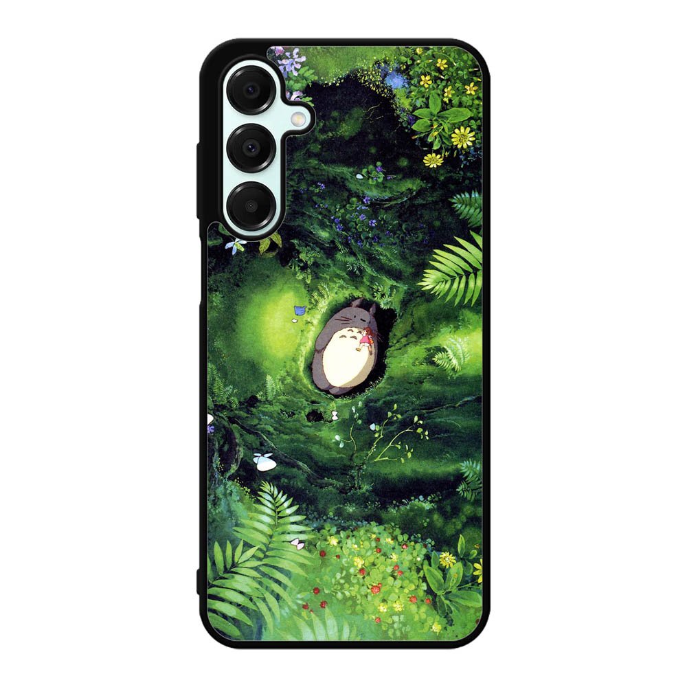 My Neighbour Totoro Samsung Galaxy A16 Case OV10983