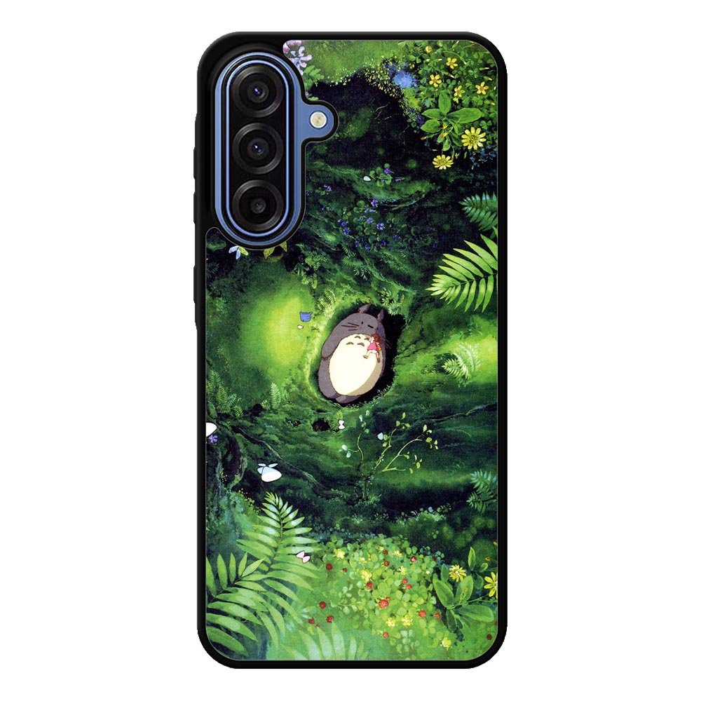 My Neighbour Totoro Samsung Galaxy A17 Case OV10983