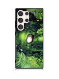 My Neighbour Totoro Samsung Galaxy S25 Ultra 5G Case QC10983