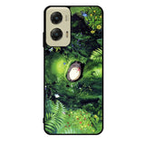 My Neighbour Totoro Motorola Moto G Stylus 5G 2024 Case OV10983