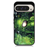 My Neighbour Totoro Google Pixel 10 | Google Pixel 10 Pro Case RC10983