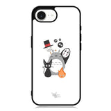 My Neighbour Totoro iPhone 16e Case OV10984