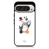 My Neighbour Totoro Google Pixel 10 | Google Pixel 10 Pro Case RC10984