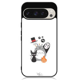 My Neighbour Totoro Google Pixel 9 | Pixel 9 Pro Case OV10984