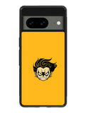 One Piece Anime Google Pixel 8 Case QC10990