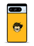 One Piece Anime Google Pixel 8 Pro Case QC10990