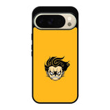 One Piece Anime Google Pixel 10 Pro XL Case QC10990