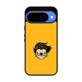 One Piece Anime Google Pixel 10 Case QC10990