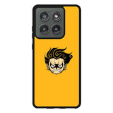 One Piece Anime Motorola Moto Edge 2025 Case QC10990