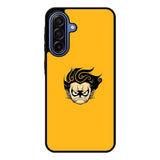 One Piece Anime Samsung Galaxy A17 Case QC10990