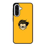 One Piece Anime Samsung Galaxy A56 5G Case RC10990