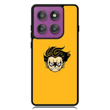 One Piece Anime Motorola Moto Edge 2025 | Moto Edge 60 Fusion | Moto Edge 60 Pro Case OV10990