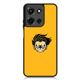 One Piece Anime Motorola Moto G 5G 2025 Case OV10990