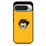 One Piece Anime Google Pixel 10 | Google Pixel 10 Pro Case RC10990