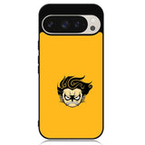 One Piece Anime Google Pixel 9 | Pixel 9 Pro Case OV10990