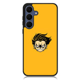 One Piece Anime Samsung Galaxy S25 FE Case OV10990