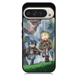 Made in Abbys Google Pixel 10 | Google Pixel 10 Pro Case RC11133