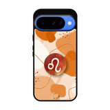 Zodiac Leo Google Pixel 10 Case QC6761