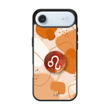 Zodiac Leo iPhone Air Case QC6761