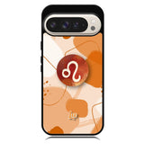 Zodiac Leo Google Pixel 10 Pro XL Case RC6761