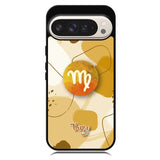 Zodiac Virgo Google Pixel 10 Pro XL Case RC6766