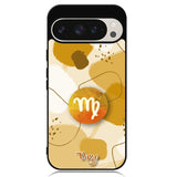 Zodiac Virgo Google Pixel 9 Pro XL Case OV6766