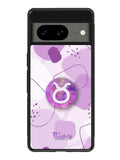Zodiac Taurus Google Pixel 8A Case QC6767