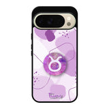 Zodiac Taurus Google Pixel 10 Pro XL Case QC6767