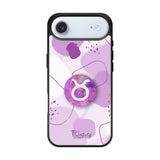 Zodiac Taurus iPhone Air Case QC6767