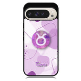 Zodiac Taurus Google Pixel 10 | Google Pixel 10 Pro Case RC6767