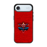 Spiderman iPhone Air Case OV2448