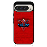 Spiderman Google Pixel 10 | Google Pixel 10 Pro Case RC2448