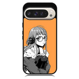 Futaba Persona 5 Google Pixel 10 Pro XL Case RC6387