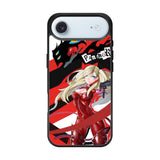Persona 5 Tamaki Ann iPhone Air Case QC6577