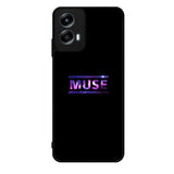 Muse Motorola Moto G Play 2024 Case OV6537