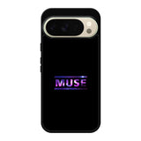 Muse Google Pixel 10 Pro Case OV6537