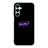 Muse Samsung Galaxy A16 Case OV6537