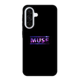 Muse Samsung Galaxy A26 5G Case RC6537