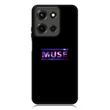 Muse Motorola Moto G 5G 2025 Case OV6537