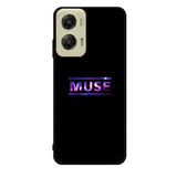 Muse Motorola Moto G Stylus 5G 2024 Case OV6537