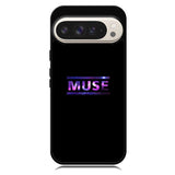 Muse Google Pixel 10 Pro XL Case RC6537