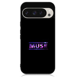 Muse Google Pixel 9 | Pixel 9 Pro Case OV6537