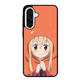 Umaruchan Samsung Galaxy A26 5G Case RC6716